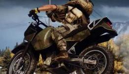 Battlefield 3: End Game review | Thunderbolt