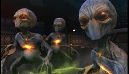 Julian Gollop: “XCOM is like a phoenix rising from the ashes”