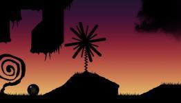 NightSky review [Nintendo Insider]