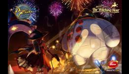 Dungeon Fighter Online Come to Closure in NA