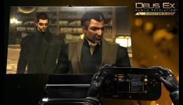 Deus Ex: Human Revolution – Director’s Cut trailer reveals changes galore