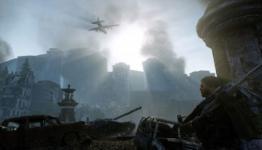 Sniper Ghost Warrior 2 | GadgetGuy Review