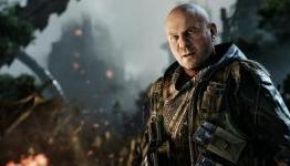 Crysis 3 | GadgetGuy Review