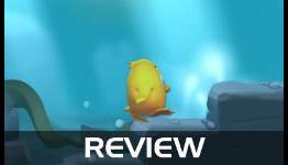 Review: Toki Tori 2 (Wii U) – Aussie-Gamer