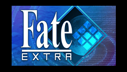 Fate Extra Review I Rice Digital