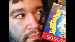 Ask Gamasutra: What GDC 2013 meant to us