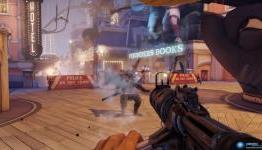 PS3 Game of the Month (PSU.com)