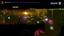 Alien Spidy Review – Gaming Nexus