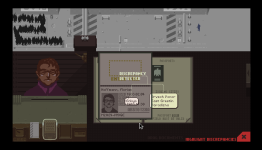 onPause Interview: Papers, Please developer Lucas Pope
