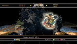 Capcom Arcade Cabinet 1985 Game Pack #2 Now Available