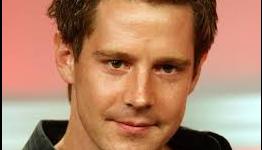 ‘Veronica Mars’ Movie Adds Jason Dohring