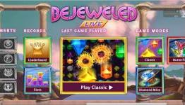 Bejeweled LIVE Arrives on Windows 8