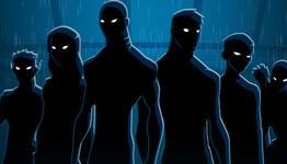 Young Justice: Legacy dated for September
