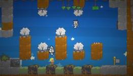 ‘Battleblock Theater’ review: Cat lovers can now rejoice – Boston Games | Examiner.com