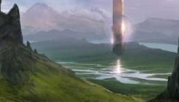 Words From The Wasteland: InXile CEO Brian Fargo Talks Tides and Torments