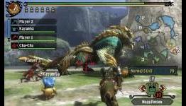 Top Ten Nintendo 3DS Retail Games of the System’s Second Year