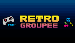 Groupees Unveils the Retro Bundle