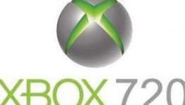 Xbox 720 announcement coming in May?