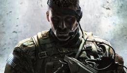 Sniper: Ghost Warrior 2 Review – Xbox Reviewer