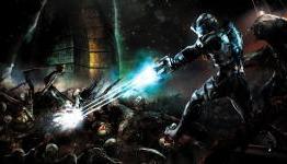 Dead Space 3: Awakened DLC review – Xbox Reviewer
