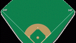 Pixels at the Bat: The Greatest Baseball Team in Gaming