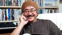 Final Fantasy’s Musicman: Nobuo Uematsu Q&A Part 2