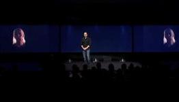 Cage: What we are doing with PlayStation 4 is ‘another world’