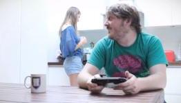 Sh*t PlayStation Fanboys Say