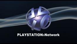 PSN deals and gems