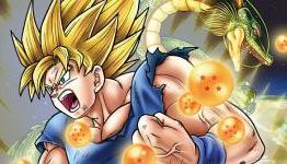 Dragon Ball Z Ultimate Tenkaichi Review- Gamepillar