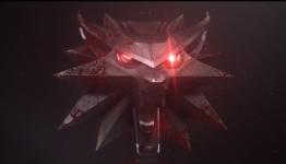 The Witcher 3 features more than 300 small variations in its endings