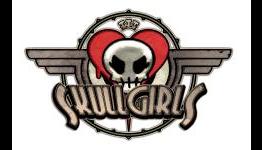 Five Reasons Why the Skullgirls Crowdfunding Campaign Succeeded