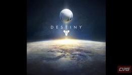 Destiny draws inspiration from The Wire and Lost – Bungie design director