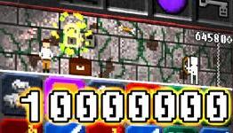A Puzzle/RPG That Will Get You Hooked, Fast – 100000000 | Hardcore Droid