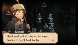 Intelligent Systems divided over Fire Emblem: Awakening’s casual mode