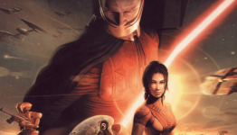 8 Best LucasArts Games Throughout The Years