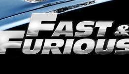 Amazon posts Fast & Furious: Showdown boxart, shares price