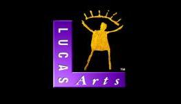 Our Favorite LucasArts Games | StickSkills