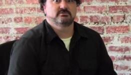 Schafer says, “Console makers can win over devs by using reason”