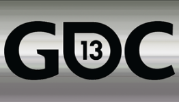 Web Exclusive: Game Guys at GDC’13