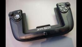 Pocket Gamer: hands-on with Wikipad
