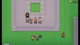 Pocket Gamer: Nimble Quest Video Review
