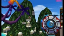 Pocket Gamer: Ms. Splosion Man Video Review