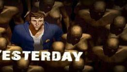 DG – The Yesterday Review