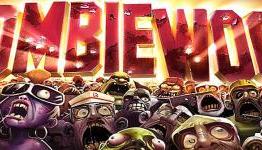 DG – ZombieWood Review
