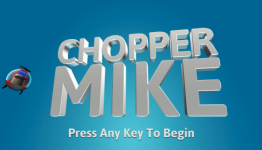 AppSmile: Chopper Mike Review