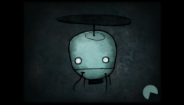 AppSmile: Unmechanical Review