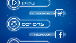 AppSmile: Sporos Review