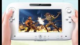 Wii U Aliens: Colonial Marines misses launch window, is it still alive?