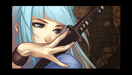 Yatagarasu gets a surprise Western release today